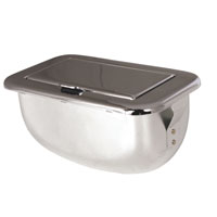 211857305--ashtray-chrome-lid-each